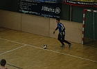 15012011 14 Drosg  Hallenturnier 010